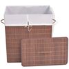 Product Thumbnail Image 2 of 7