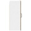 Product Thumbnail Image 8 of 14