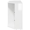 Product Thumbnail Image 9 of 16