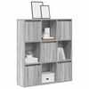 Product Thumbnail Image 2 of 11
