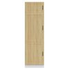 Product Thumbnail Image 3 of 13