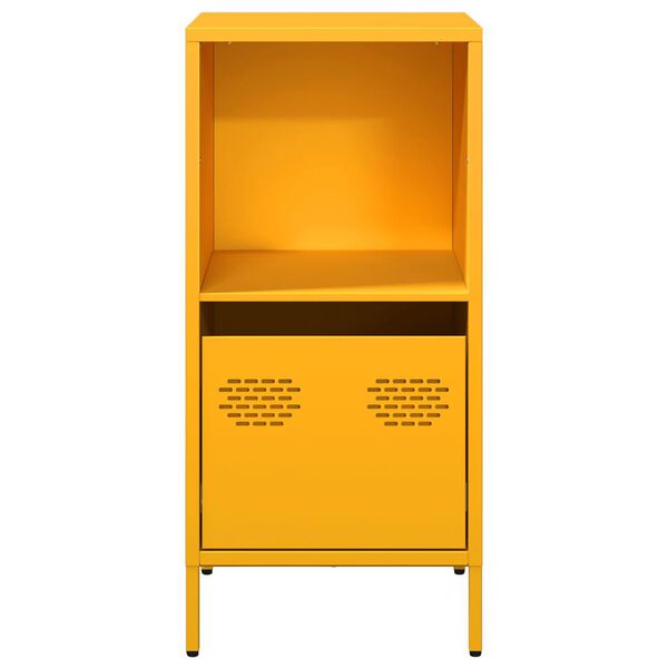 Showing Product Image 4 of 14