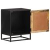 Product Thumbnail Image 4 of 12