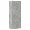 Product Thumbnail Image 6 of 15