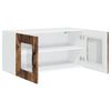 Product Thumbnail Image 5 of 12