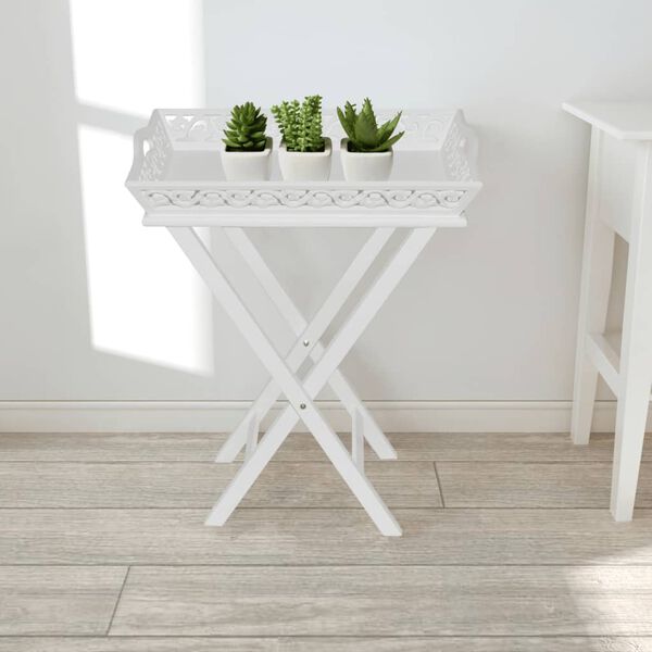 Showing Product Image 2 of 7