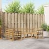 Product Thumbnail Image 2 of 6