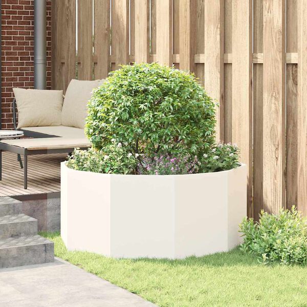 Showing Product Image 4 of 10