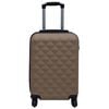 Product Thumbnail Image 2 of 7