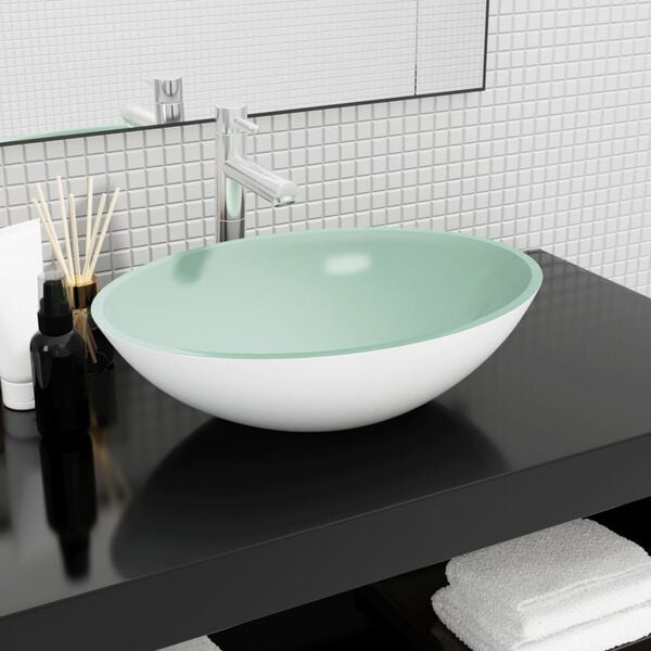 Showing Product Image 2 of 7