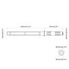 Product Thumbnail Image 10 of 10