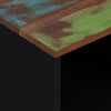 Product Thumbnail Image 8 of 14