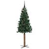 Product Thumbnail Image 4 of 14