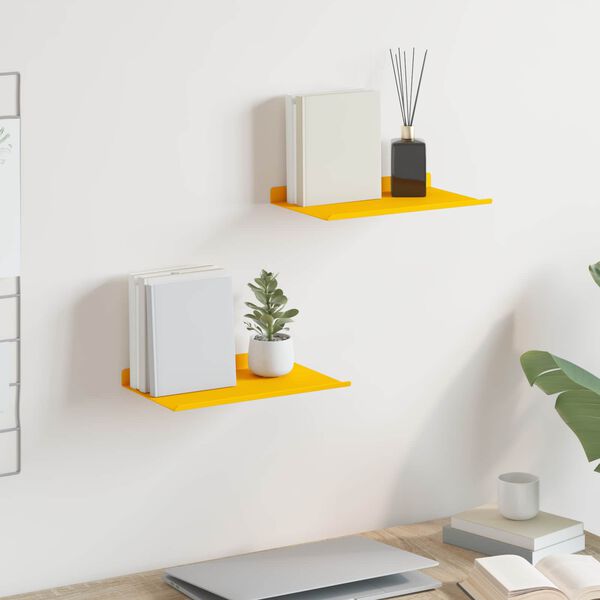Showing Product Image 2 of 11