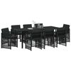 Product Thumbnail Image 3 of 11