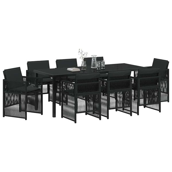 Showing Product Image 3 of 11