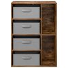Product Thumbnail Image 6 of 15