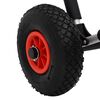Product Thumbnail Image 9 of 12