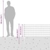Product Thumbnail Image 7 of 7