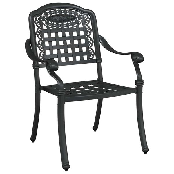 Showing Product Image 3 of 10