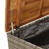 Product Thumbnail Image 9 of 12