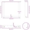 Product Thumbnail Image 10 of 11