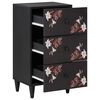 Product Thumbnail Image 2 of 11