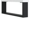 Product Thumbnail Image 11 of 14