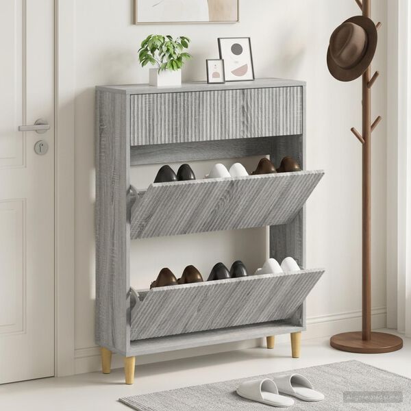 Showing Product Image 2 of 9