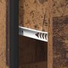 Product Thumbnail Image 10 of 14