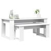 Product Thumbnail Image 3 of 15