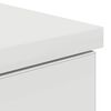 Product Thumbnail Image 9 of 15