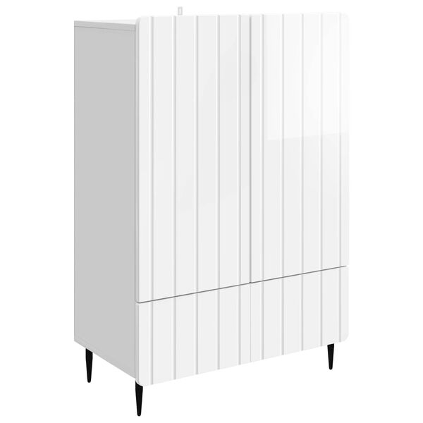 Showing Product Image 1 of 8