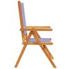 Product Thumbnail Image 5 of 10