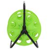 Product Thumbnail Image 4 of 8