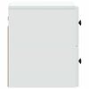 Product Thumbnail Image 9 of 12