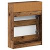 Product Thumbnail Image 5 of 7