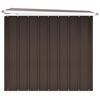 Product Thumbnail Image 7 of 12