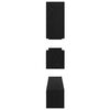 Product Thumbnail Image 11 of 20