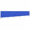 Product Thumbnail Image 2 of 6