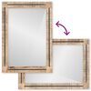 Product Thumbnail Image 10 of 12