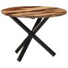 Product Thumbnail Image 8 of 10