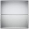 Product Thumbnail Image 4 of 7