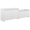 High_gloss_white