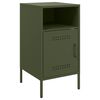Product Thumbnail Image 5 of 15