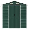 Product Thumbnail Image 4 of 12