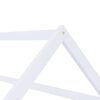 Product Thumbnail Image 6 of 8