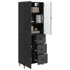 Product Thumbnail Image 3 of 9