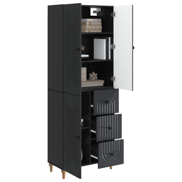 Showing Product Image 3 of 9