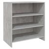Product Thumbnail Image 4 of 8